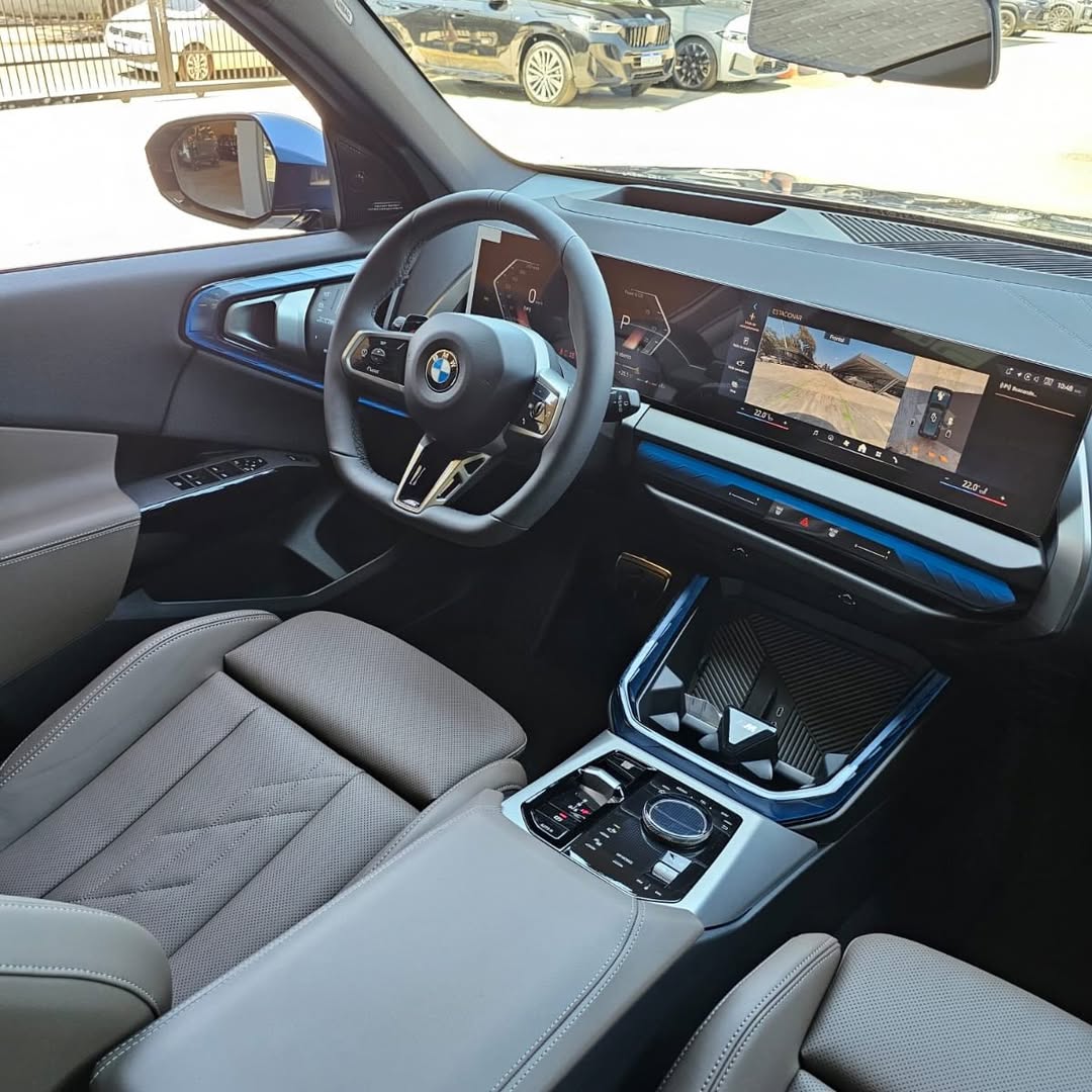 Nocarcontext tweet media