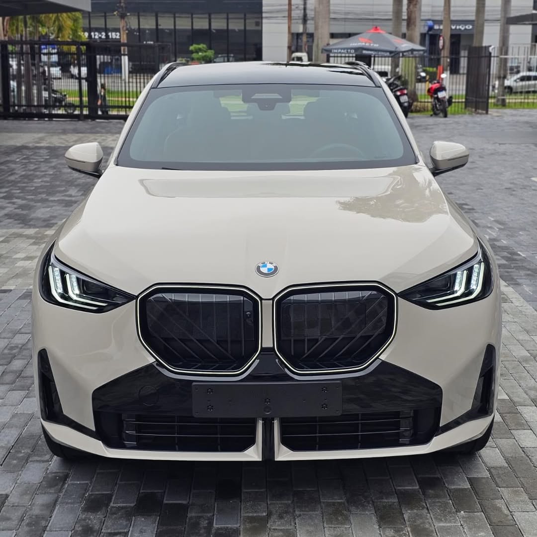 Nocarcontext tweet media