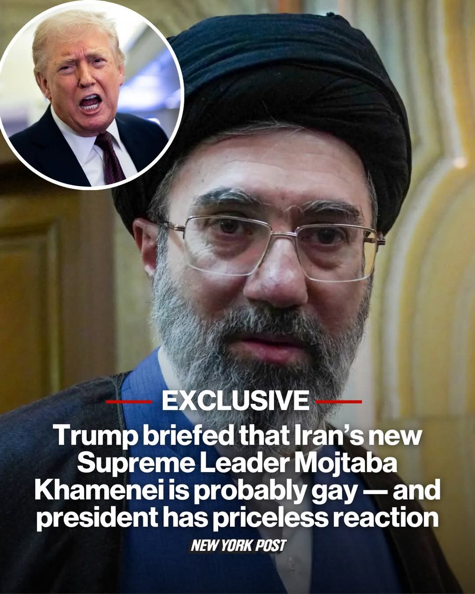 Leandro Fleischer tweet media