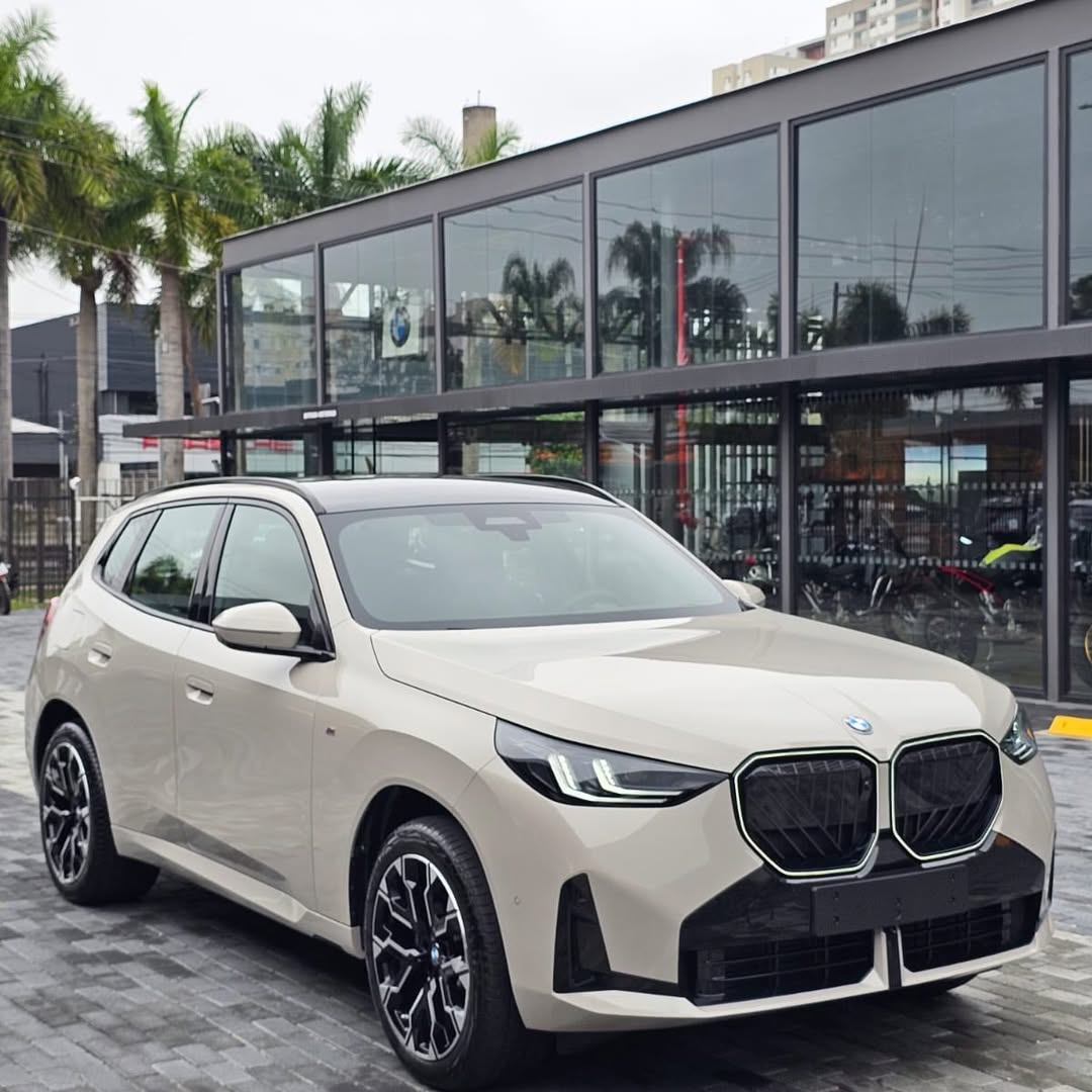 Nocarcontext tweet media