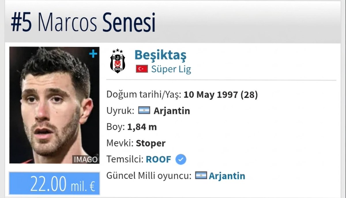 fucking cherki tweet media