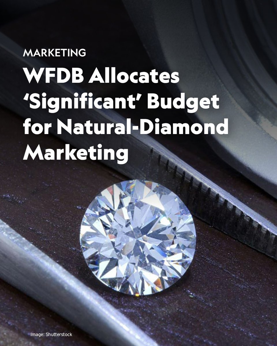 Rapaport tweet media