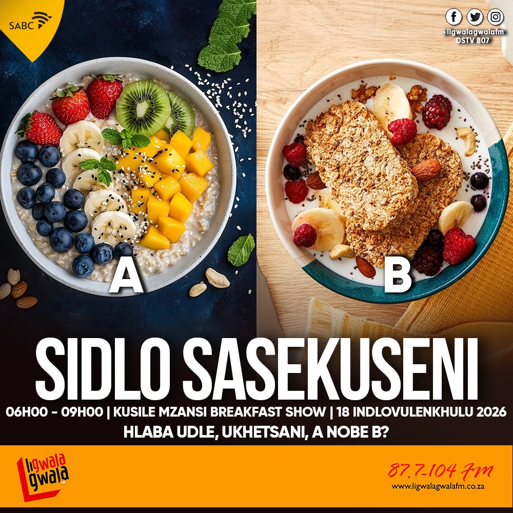 Ligcabho Lesive tweet media