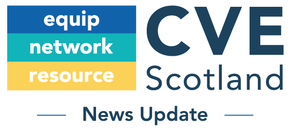CVE_Scot's tweet photo. 📩 Look out for our Spring Newsletter appearing in your inbox this evening.
🤯 Please check your SPAM folder if you did not receive your copy.
⌨️ If you would like to receive our updates, sign up to be added to our distribution list at https://t.co/cdrHB0VOdi https://t.co/ifHv852XWH