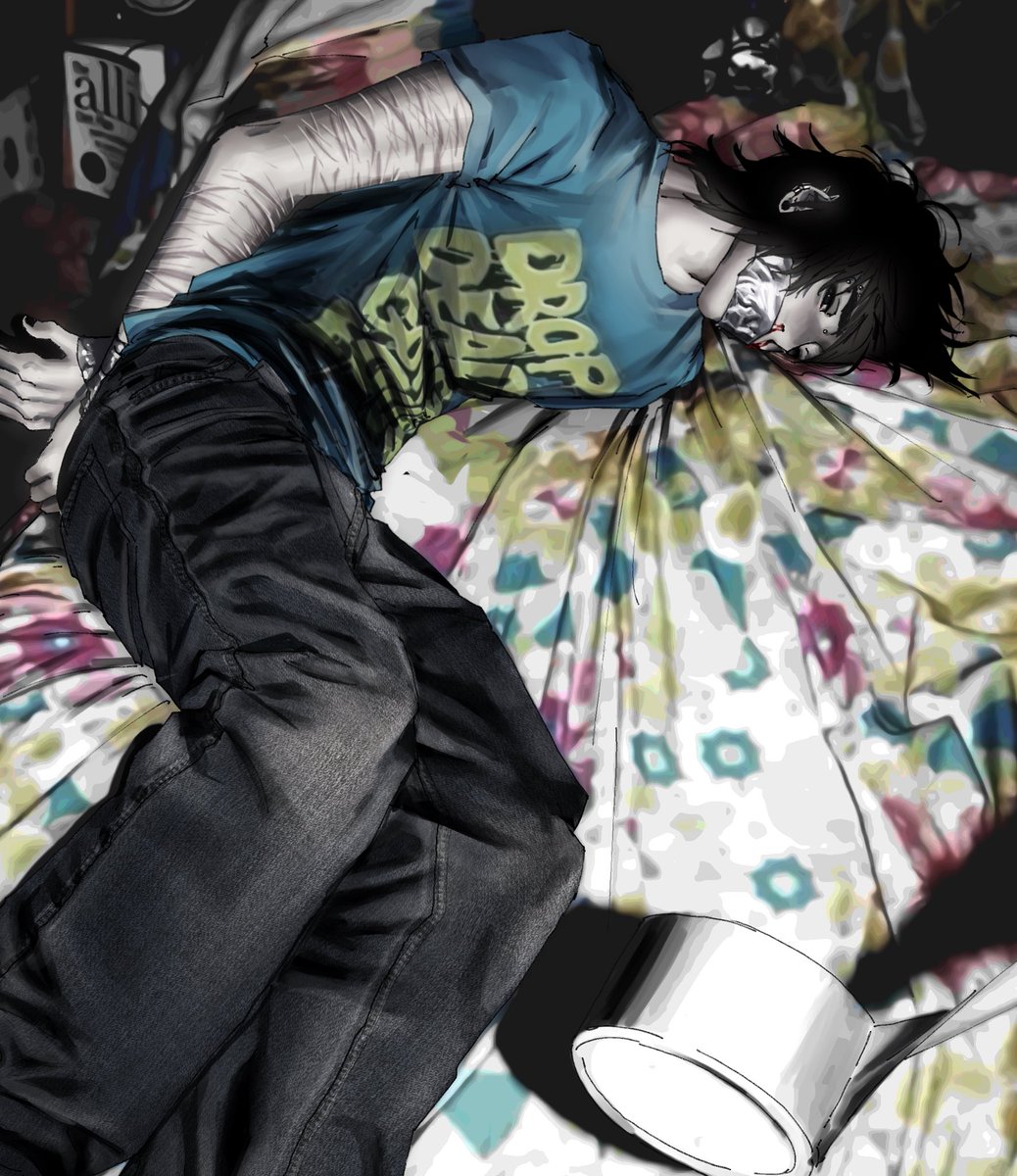 father Mary tweet media