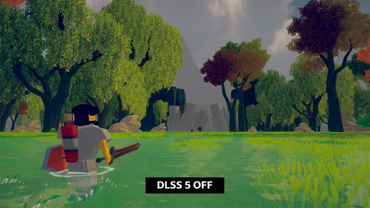 CraftingBenchGames tweet media