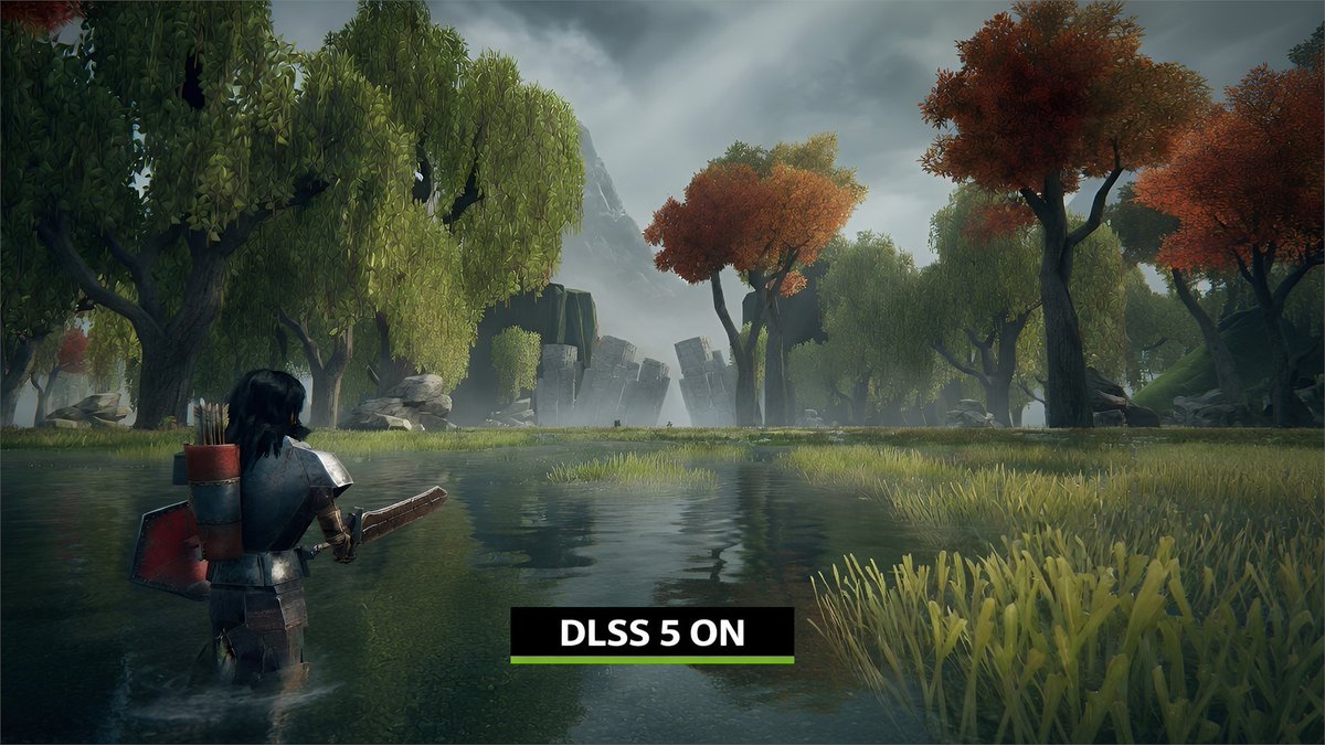 CraftingBenchGames tweet media