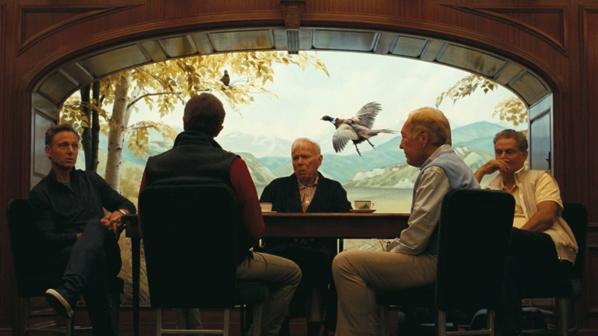 ポリコレの意味を理解せず、白人以外の人種が出ているだけで「ポリコレ」だと騒ぎ立てる、日本人なのに『クリスマスの大冒険』会員の皆さん