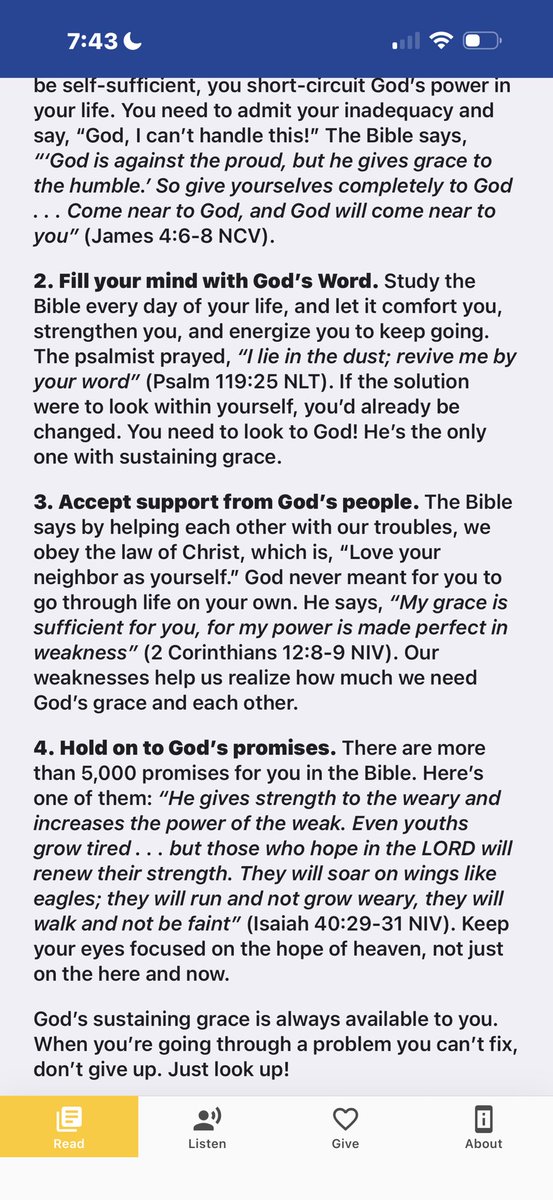 Cliff Godwin tweet media