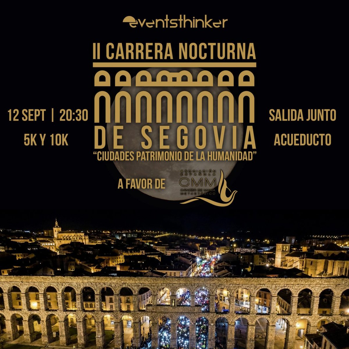 Eventsthinker tweet media