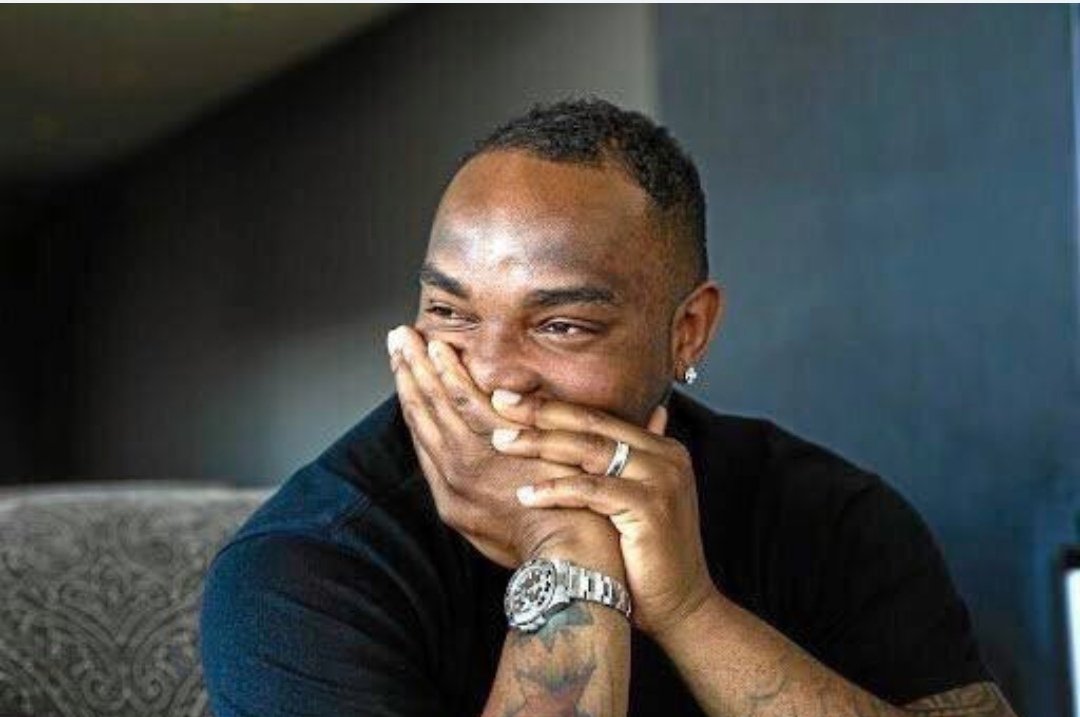 “ She knows what she’s doing. Her sitting alone she is seen as the victim, they gonna say ahhh she misses her man shame “ _ Didi 😭✋

 #bbmzansiS6 #bbmzansi