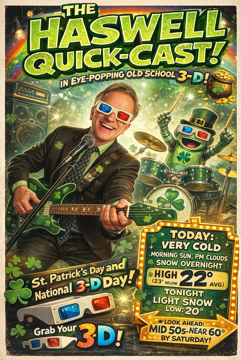 Rob Haswell tweet media