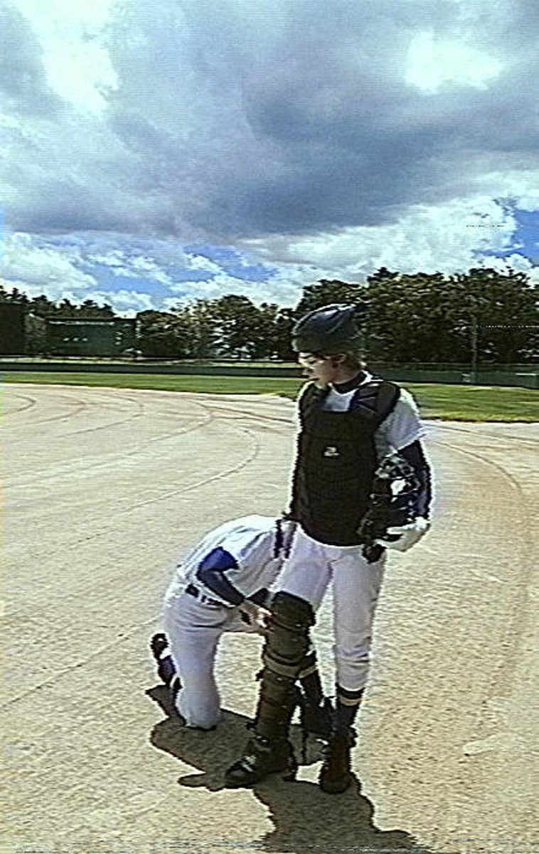 桐生@4/5 a!福岡 tweet media