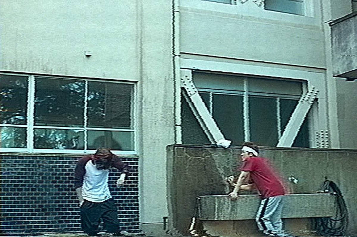 桐生@4/5 a!福岡 tweet media