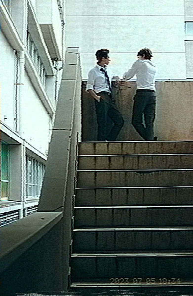 桐生@4/5 a!福岡 tweet media