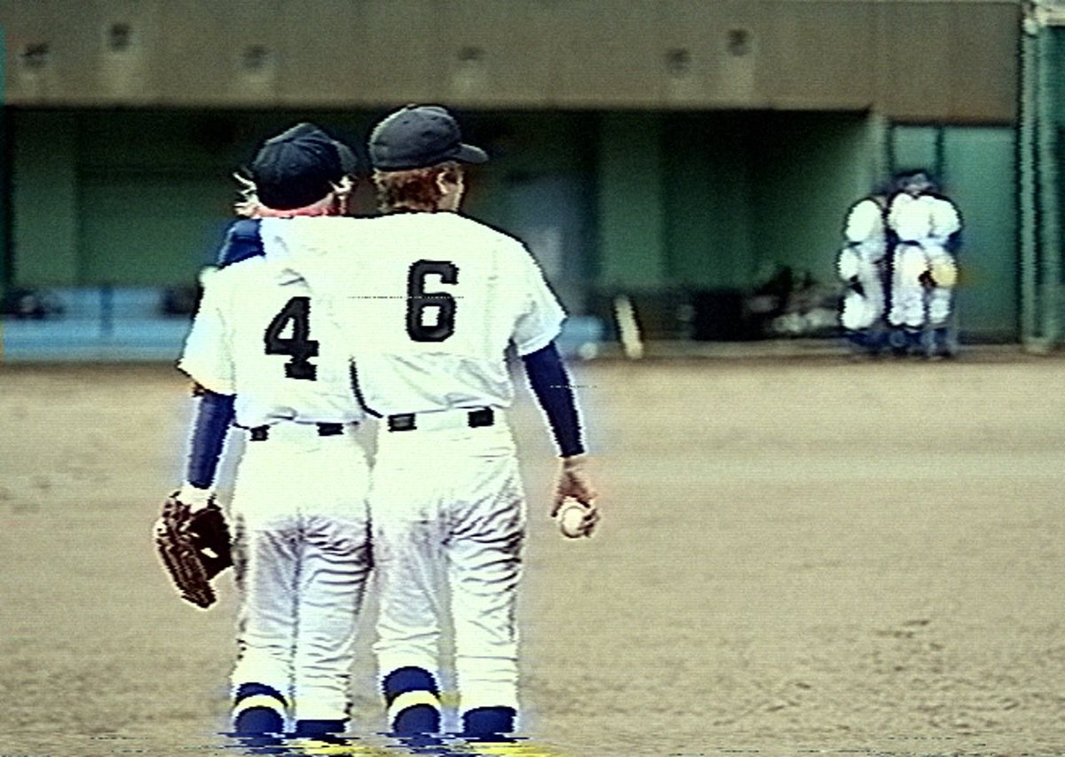 桐生@4/5 a!福岡 tweet media