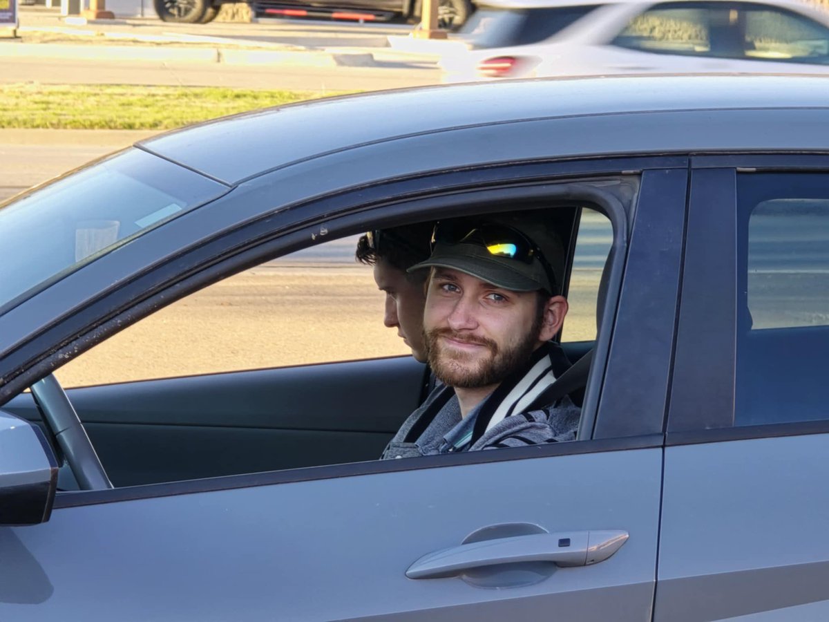 Cayla 💫 🧁 tweet media