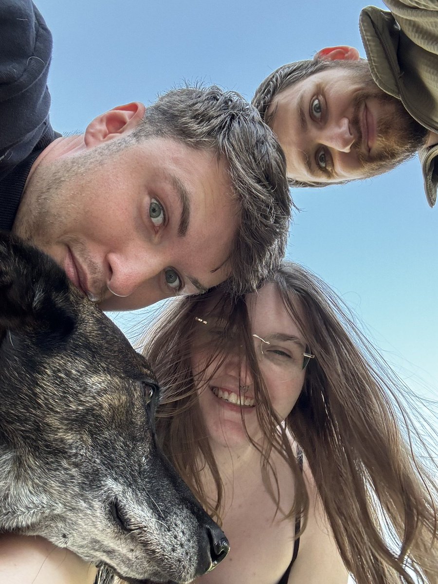 Cayla 💫 🧁 tweet media