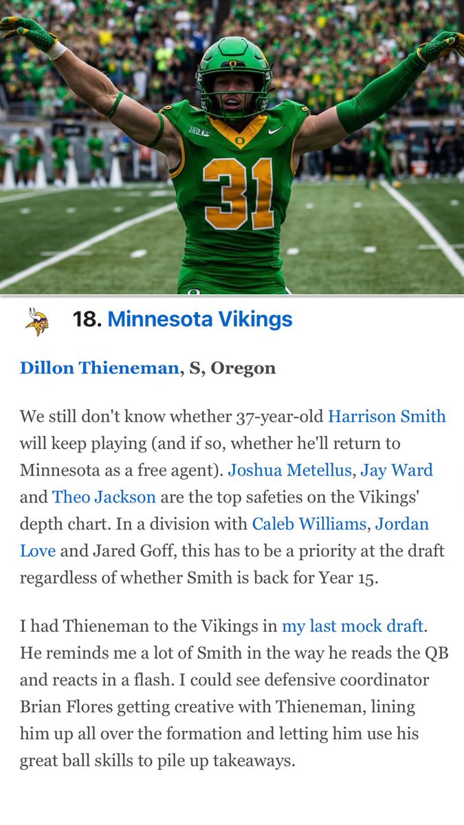 SleeperVikings tweet media