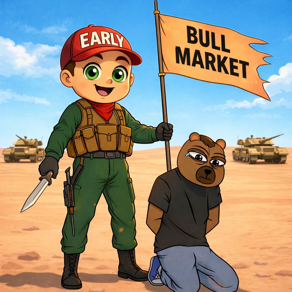 LeeXamb's tweet photo. @cryptogems555 Opportunities don’t wait. $MT isn’t waiting either. @memetorrent is already scaling. Buy before it’s late. ⏱️ CA: ELywDcVX2WumHm4xEfqF8NdEKaeGCAaq9JmwtjE8pump #MemeTorrent https://t.co/zuDnmii22I
