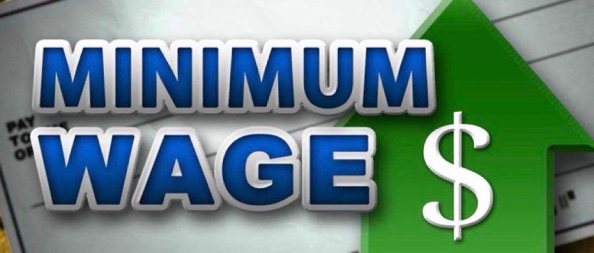 BREAKING: Civil Servants Demand N154,000 Minimum Wage, 120% Allowance Review Amid Hardship