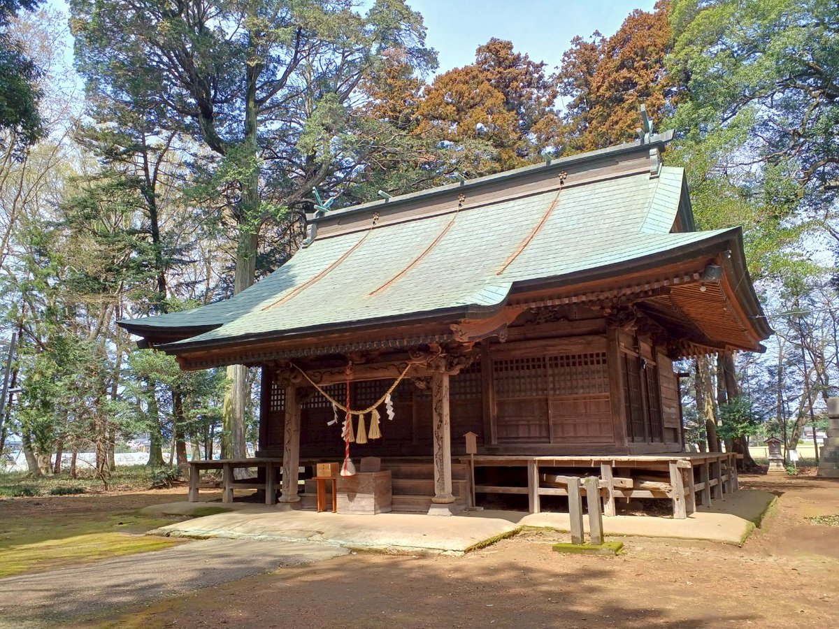 麗Yer's ®️コスプレ撮影イベント tweet media