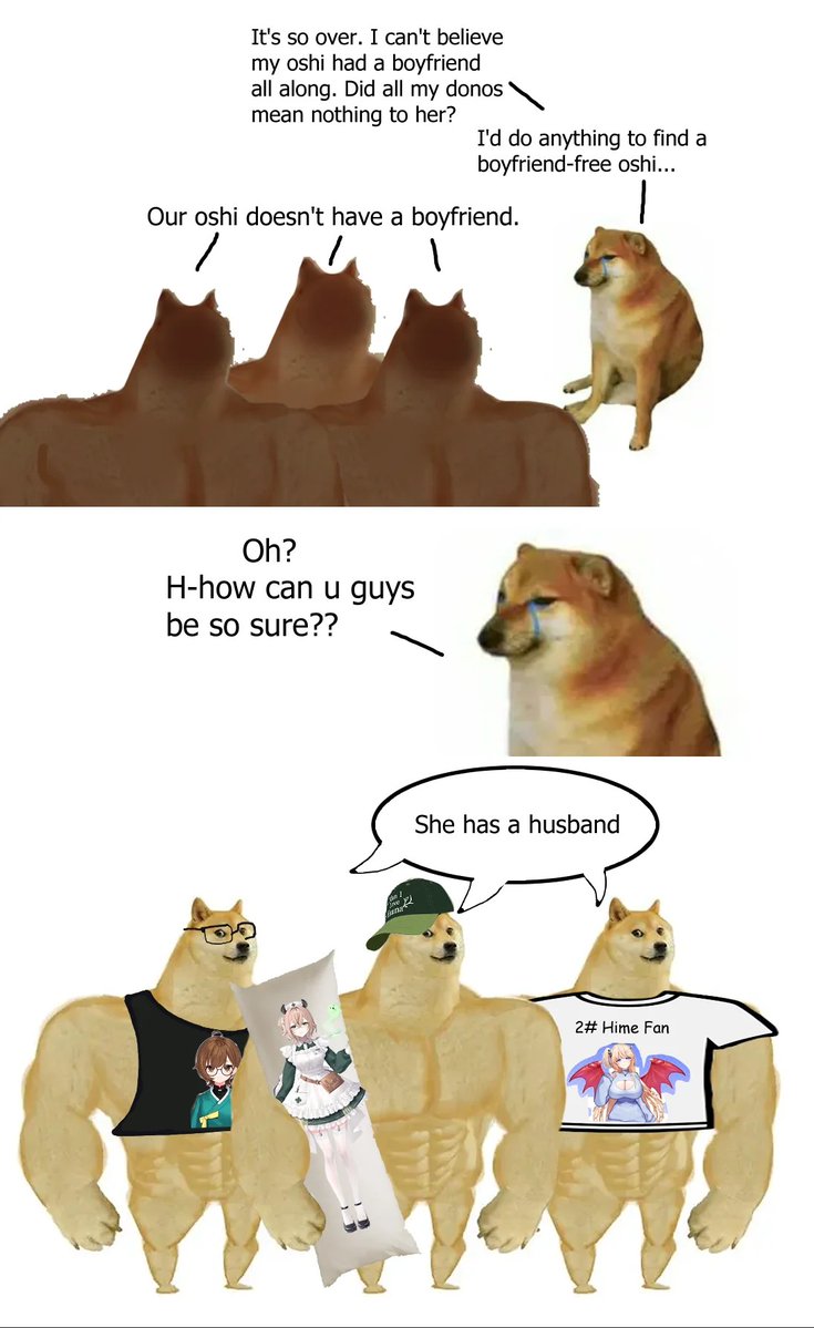 Mikha ENVtuber who loves airplanes tweet media