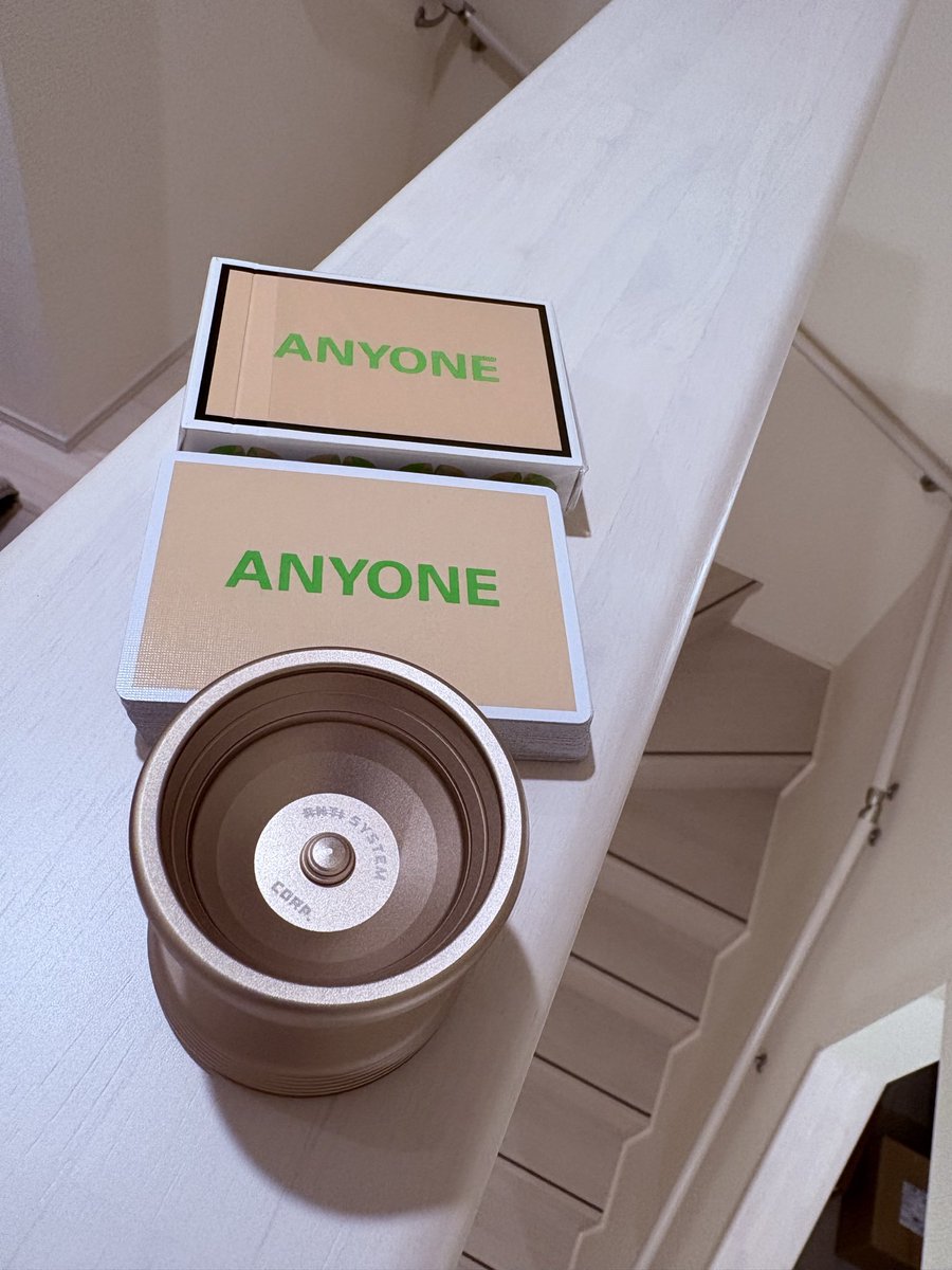 ゲンボ tweet media