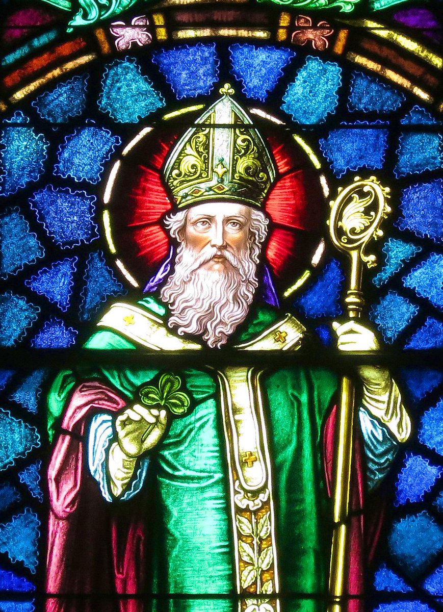 Ald. Raymond Lopez tweet media