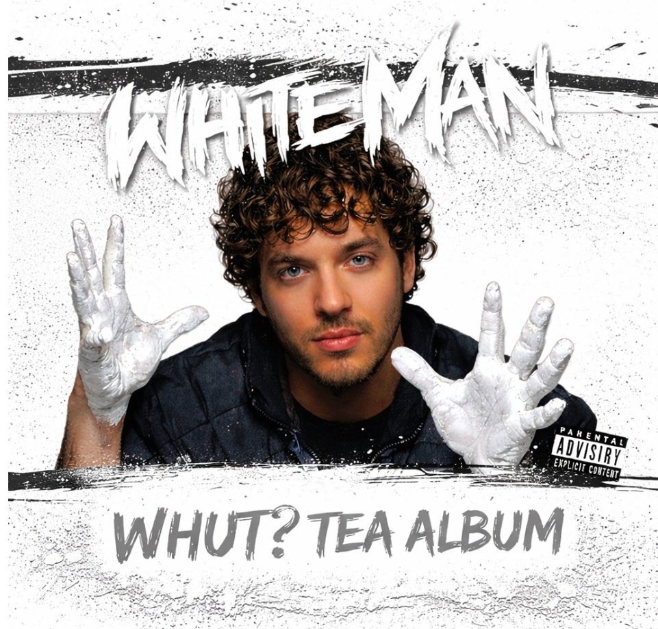 SECRET WARS tweet media