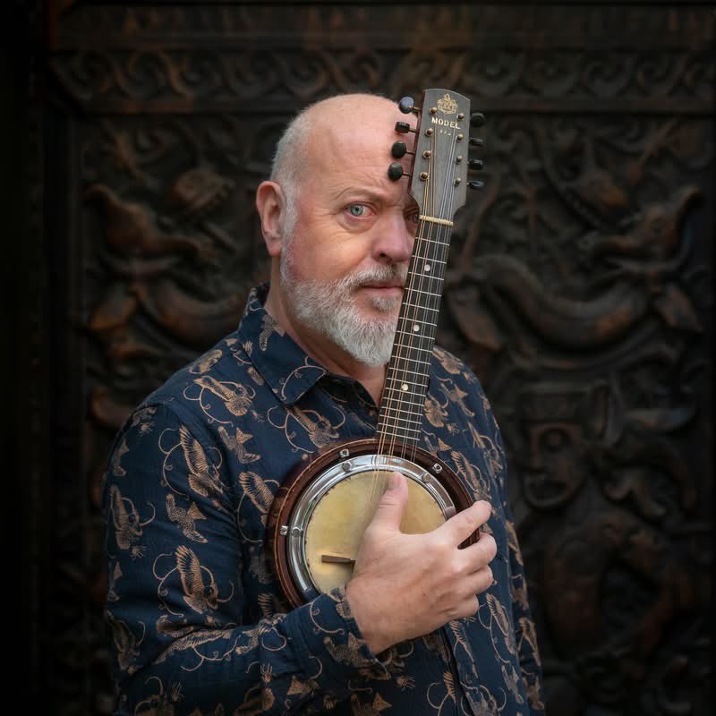 Coventry Building Society Arena tweet media