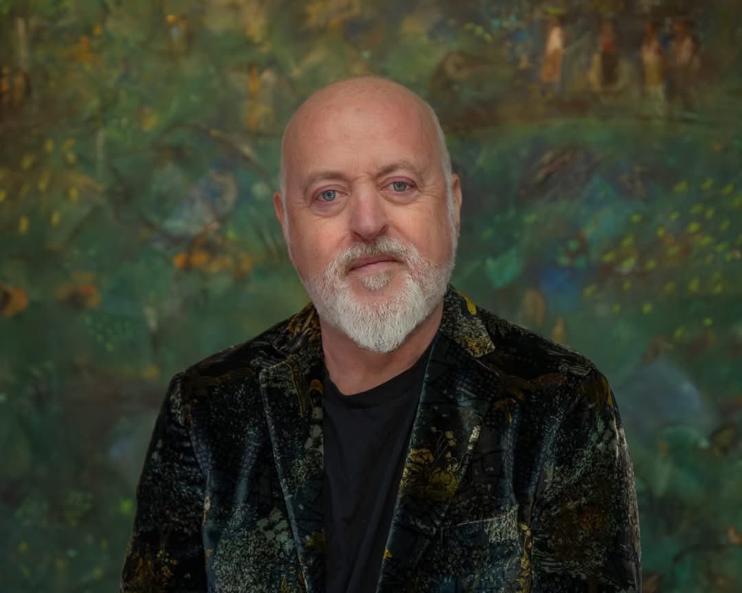 Coventry Building Society Arena tweet media