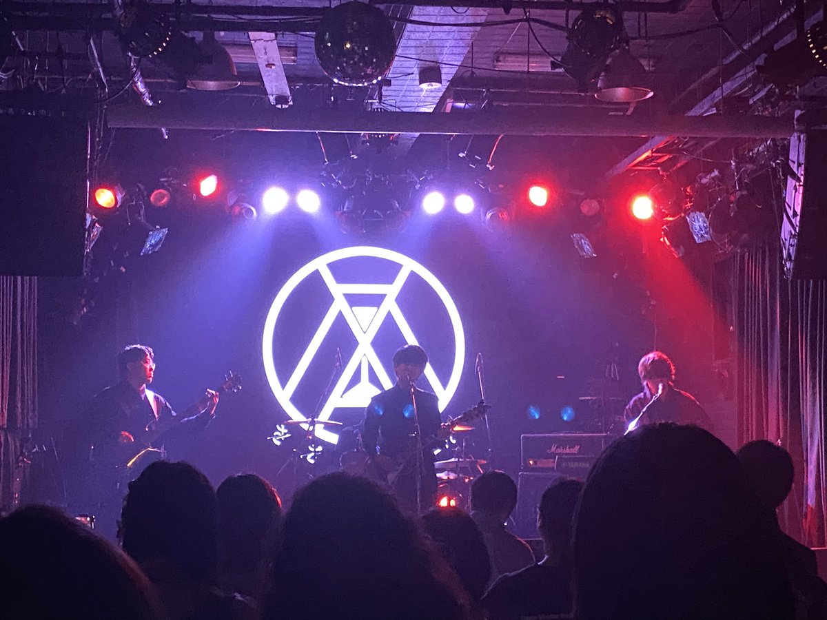 WildSideTokyo tweet media