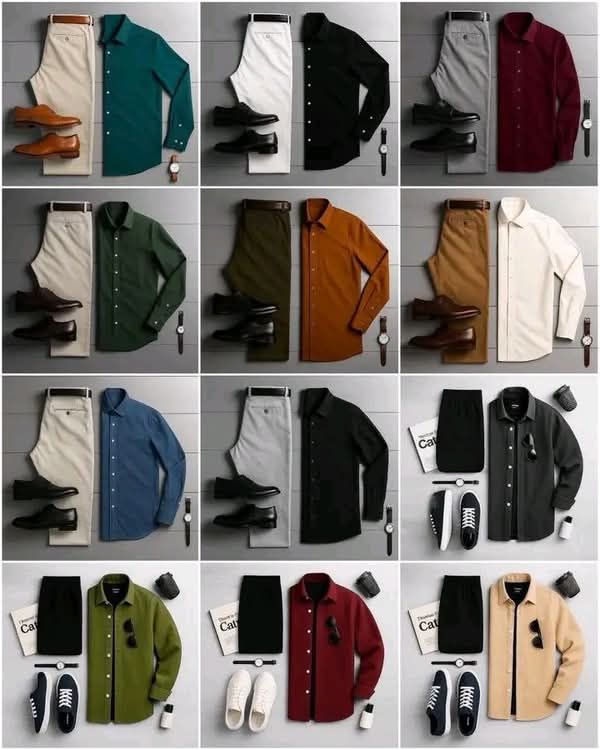 Tips & Tricks tweet media