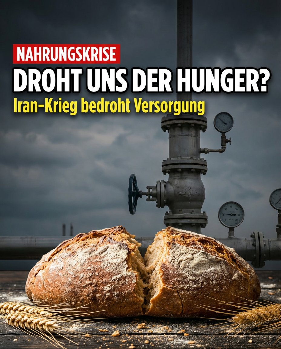 Dominik Kettner tweet media