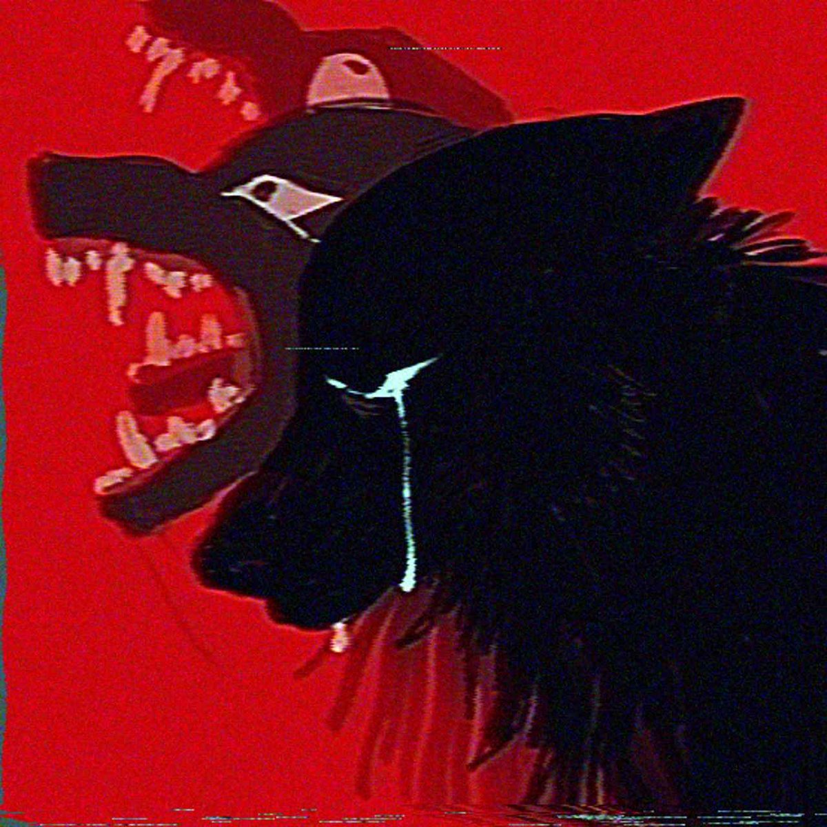 🐘 JOEY 🦣 (owed art slow) tweet media