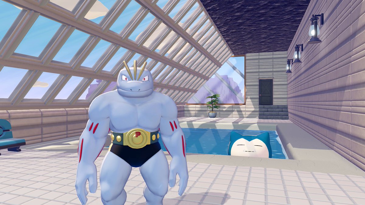 [閒聊] SF6 Alex結局引起爭議 - 希洽 - PTT.BEST 批踢踢爆文