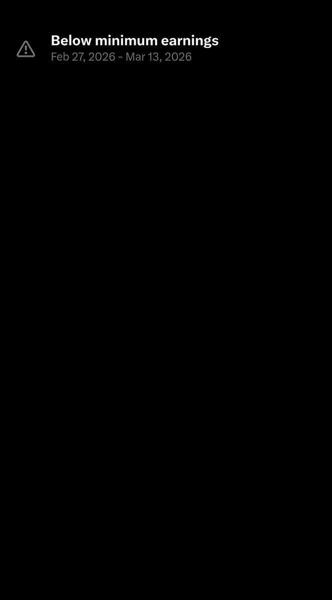 Smartson tweet media