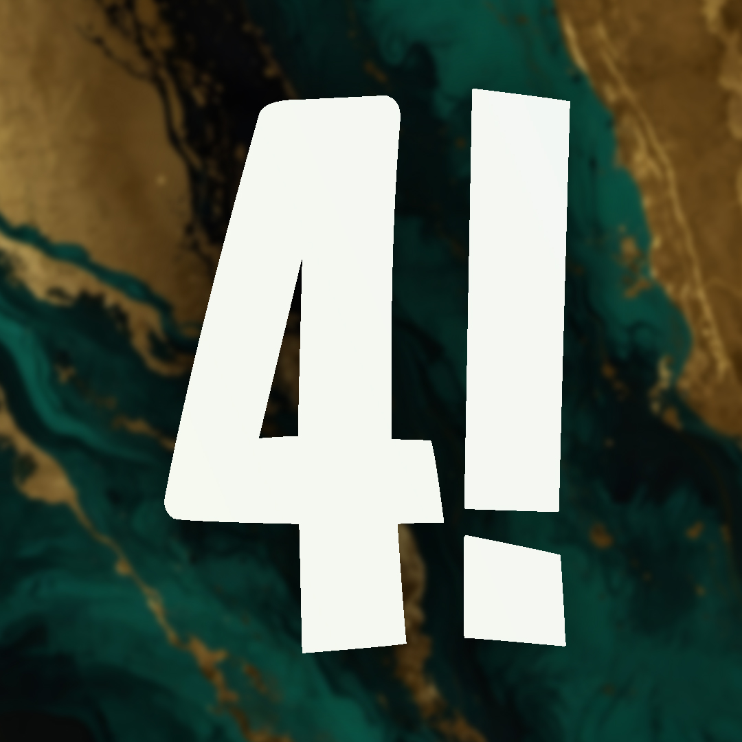 WezzyCrüze tweet media