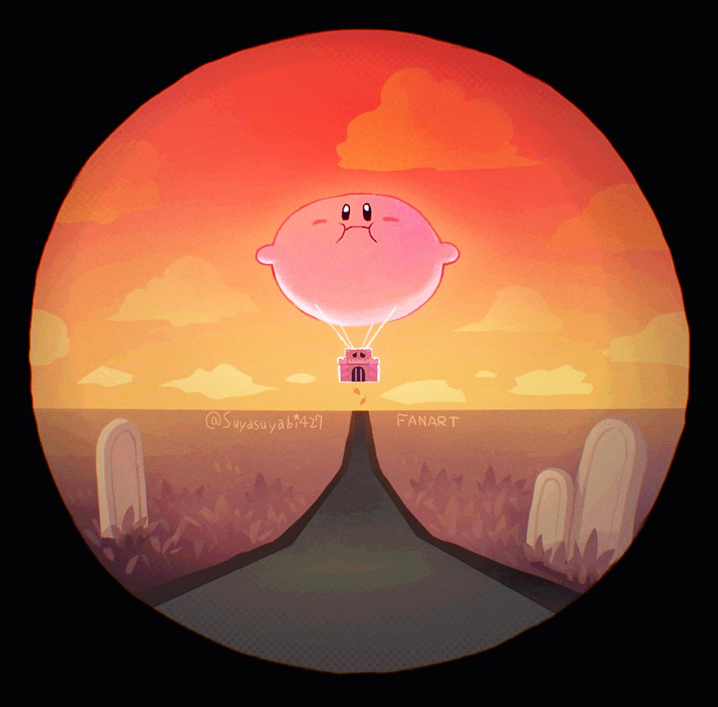 すびかか (@suyasuyabi427) on Twitter photo 