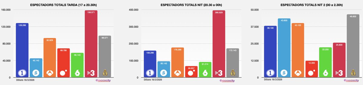 Rocco Steinhäuser tweet media