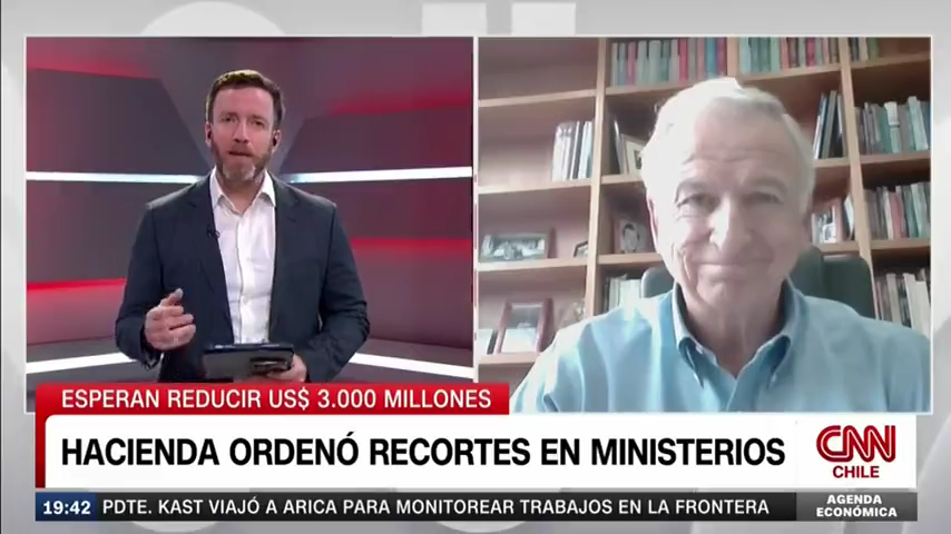 CLAPES UC tweet media