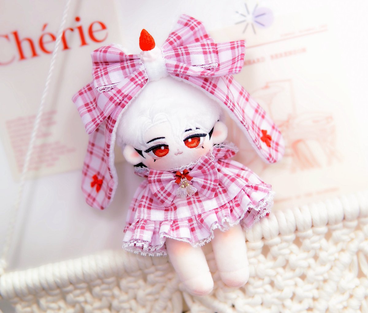 솜츠✨ tweet media