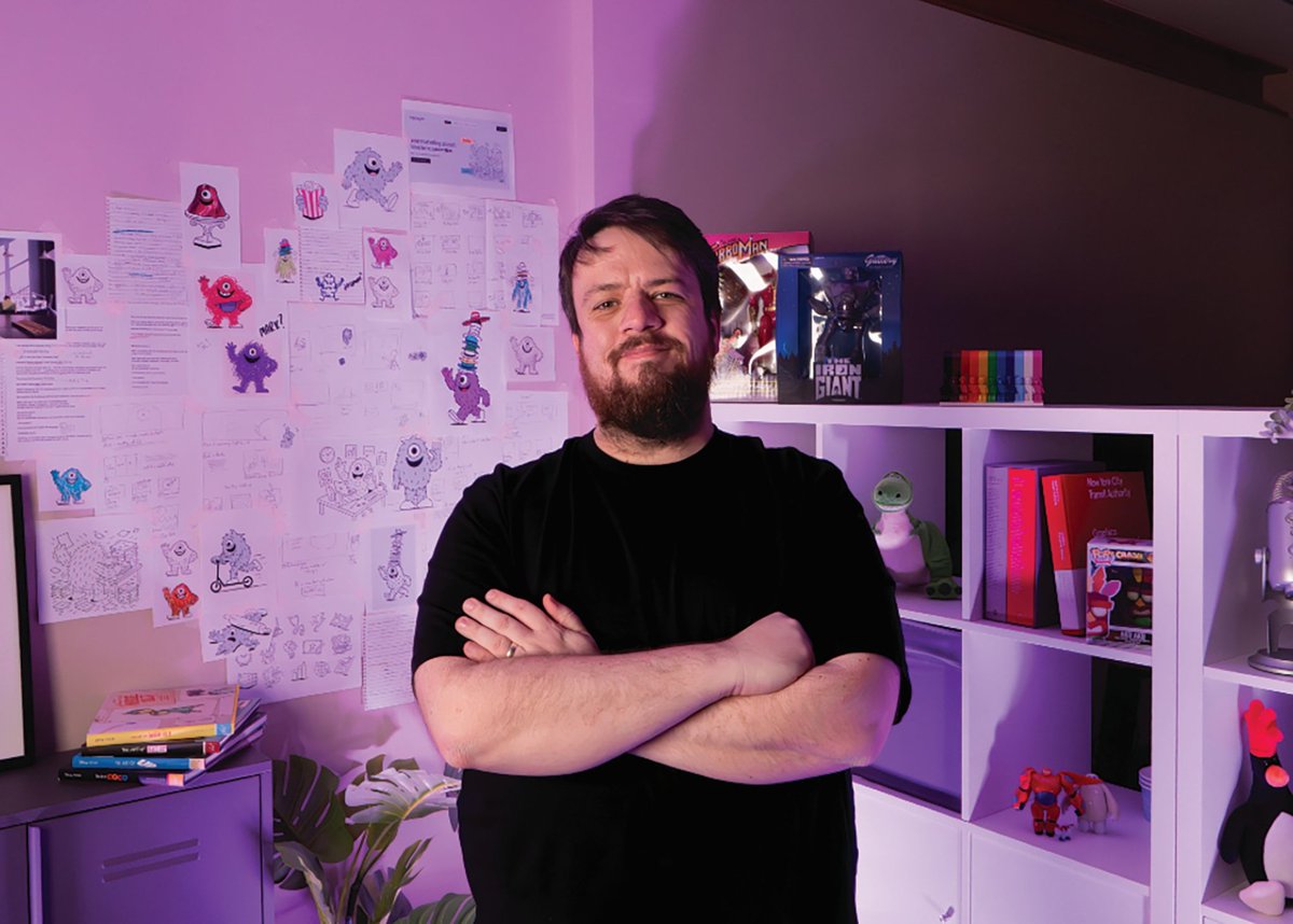 Northern Insight tweet media