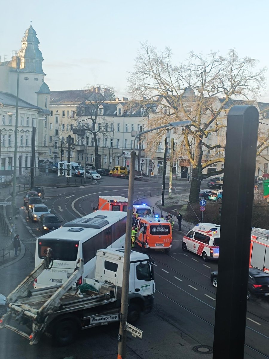 PankowBiker tweet media