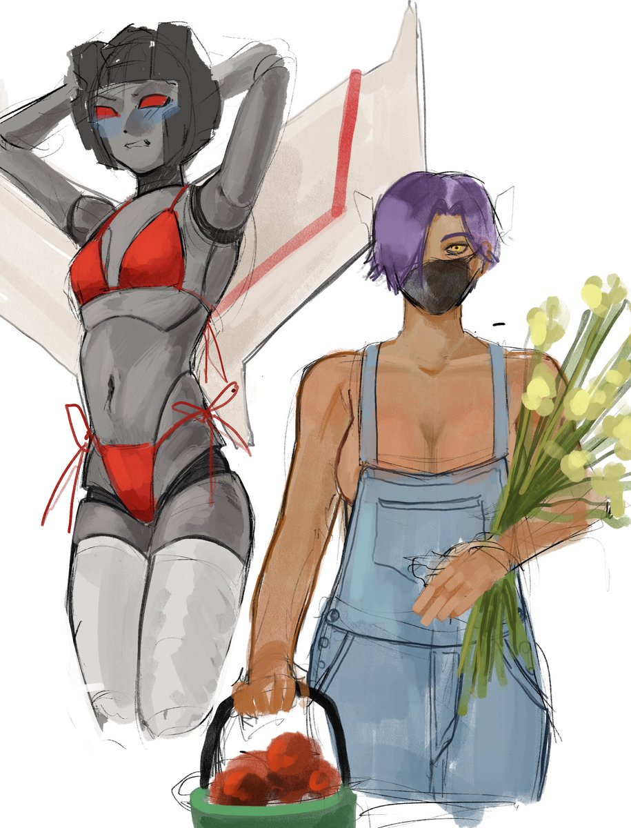 Hih (@_hih_6q) on Twitter photo 