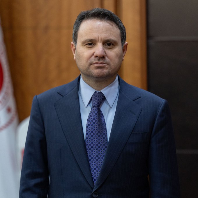 Türkçe Gündem tweet media