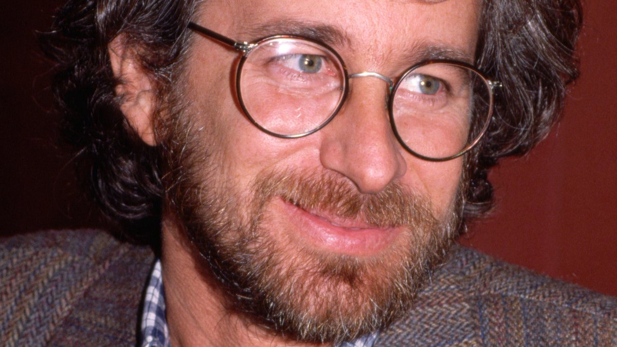 Bertiesghost tweet media