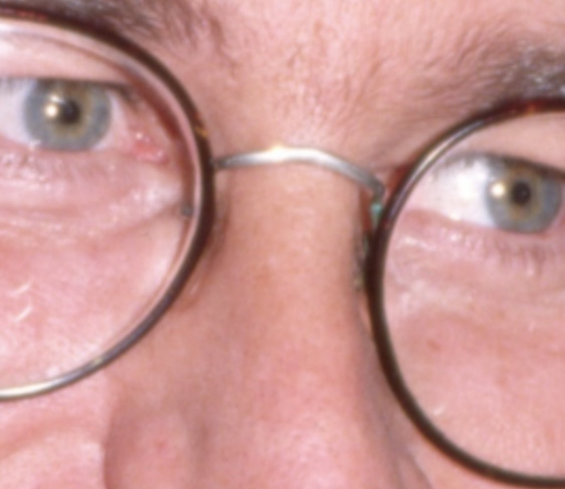 Bertiesghost tweet media