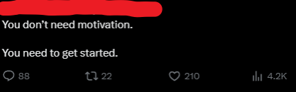 Maj Zulic tweet media